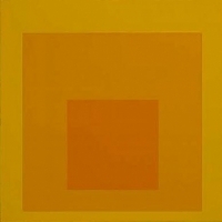 I-Sf