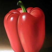 Red Pepper