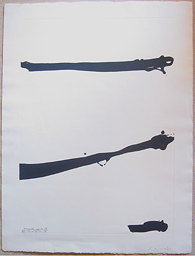 Columbia Portfolio