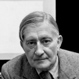 Josef Albers