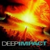 Deep Impact