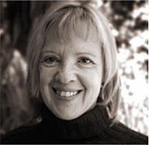 Carol Bishop