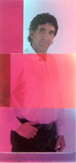 Vasa Vasa